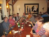 Roentgenlauf 2015 - 020.jpg